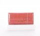 Prada PR51401 Pink Wallet Prada PR51401 Pink Wallet