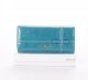 Prada PR51401 Blue Wallet Prada PR51401 Blue Wallet