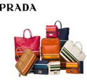 prada hangbags Sale