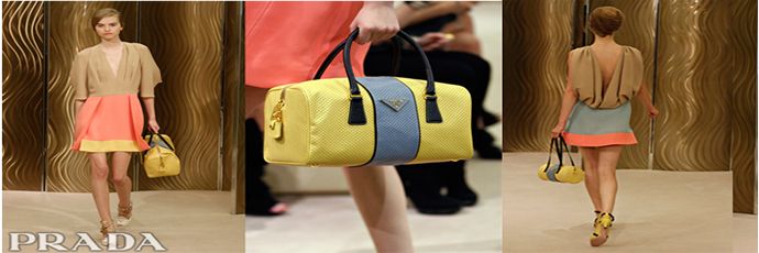 prada handbags On Sale prada handbags On Sale